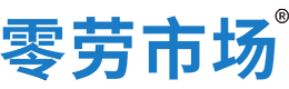 荆州零劳市场